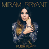 Miriam Bryant - Finders Keepers